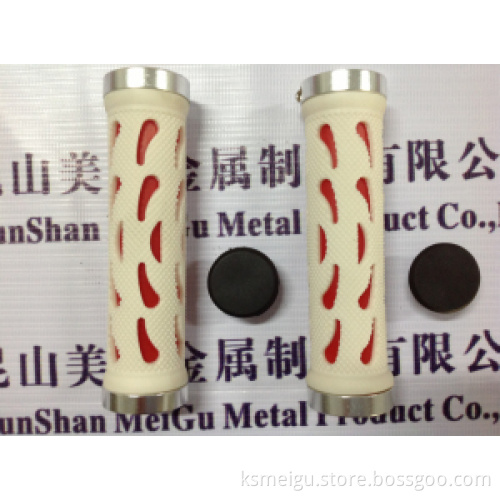 Hand Grips (MG-WB-03)